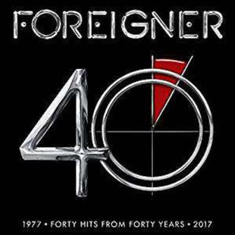 40 (2LP)
