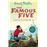 The Famous Five Collection 4_0
