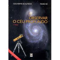 Observar o Céu Profundo