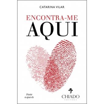 Encontra-me Aqui