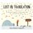 Lost in Translation_0