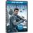 Esquecido - DVD + Blu-ray_0