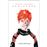 Descender - Livro 3: Singularidades_0