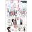 Descender - Livro 3: Singularidades_1