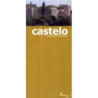 Castelo