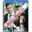 Money Monster_0