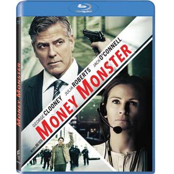 Money Monster