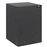 Coluna Bluetooth Tibo Choros 6 - Cinzento_0
