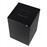 Coluna Bluetooth Tibo Choros 6 - Cinzento_1