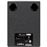 Coluna Bluetooth Tibo Choros 6 - Cinzento_2