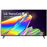 Smart TV LG UHD 8K NanoCell 65NANO956 165cm_0