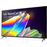 Smart TV LG UHD 8K NanoCell 65NANO956 165cm_1