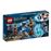 LEGO Harry Potter 75945 Expecto Patronum_0