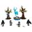 LEGO Harry Potter 75945 Expecto Patronum_1