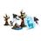 LEGO Harry Potter 75945 Expecto Patronum_2