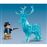 LEGO Harry Potter 75945 Expecto Patronum_4