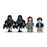 LEGO Harry Potter 75945 Expecto Patronum_5