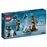 LEGO Harry Potter 75945 Expecto Patronum_7