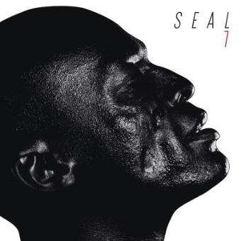 7 (Deluxe Edition)
