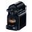 DeLonghi Nespresso™ Inissia (Preta)_0