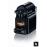 DeLonghi Nespresso™ Inissia (Preta)_1