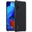Capa Huawei para nova 5T - Preto_0
