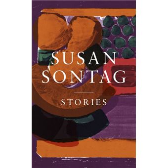 Stories