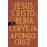 Jesus Cristo Bebia Cerveja_0