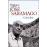 Diálogos com José Saramago_0