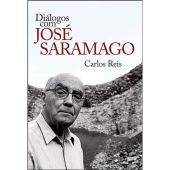 Diálogos com José Saramago