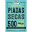 O Caderno das Piadas Secas_0