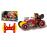 Mickey Super Pilotos R/C - IMC Toys_0
