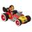 Mickey Super Pilotos R/C - IMC Toys_1