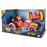 Mickey Super Pilotos R/C - IMC Toys_4