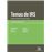 Temas de IRS_0