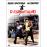 O Espantalho - DVD_0