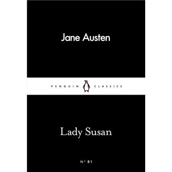 Lady Susan