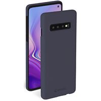 Capa Krusell Sandby para Samsung Galaxy S10 - Stone