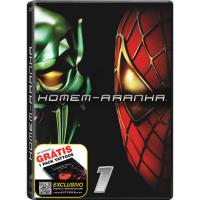 Homem-Aranha 1