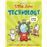 Basher Stem Junior -Technology_0