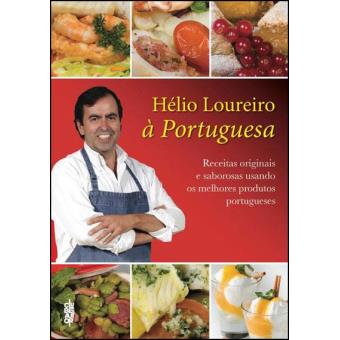 À Portuguesa