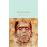 Frankenstein_0