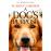 A Dog's Purpose_0