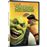 Shrek 4: Para Sempre - DVD_0