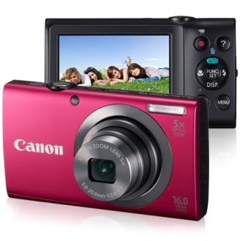 Canon-PowerShot-A2300-Vermelha.jpg