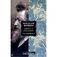 William morris