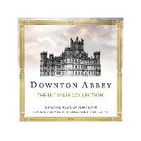 Downton Abbey - The Ultimate Collection (2CD)