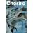 Choriro_0