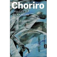 Choriro