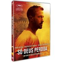 Só Deus Perdoa